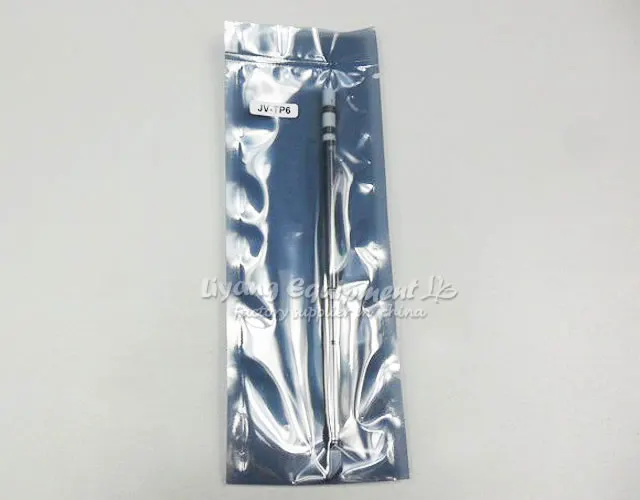 iSolder iron tips (3)