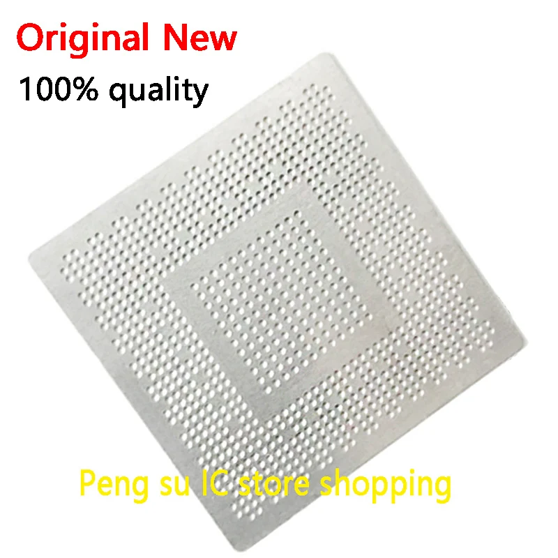 ความร้อนโดยตรงN17P-G0-A1 N17P-G1-A1 N17P-Q1-A2 N14P-Q1-A2 GP107-400-A1 ...