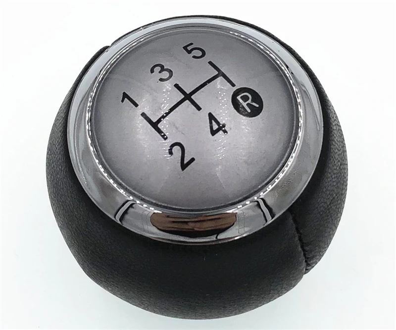 QQ20181336