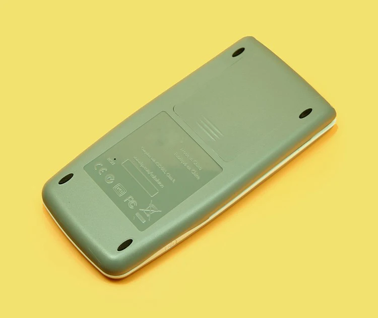Calculadora de Função de Gráficos Superior para a Calculadora Gráfica Hp39gs hp 39gs 2 para a calculadora gráfica hp 39gs