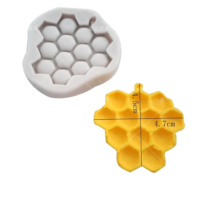 9251911047_1968778144