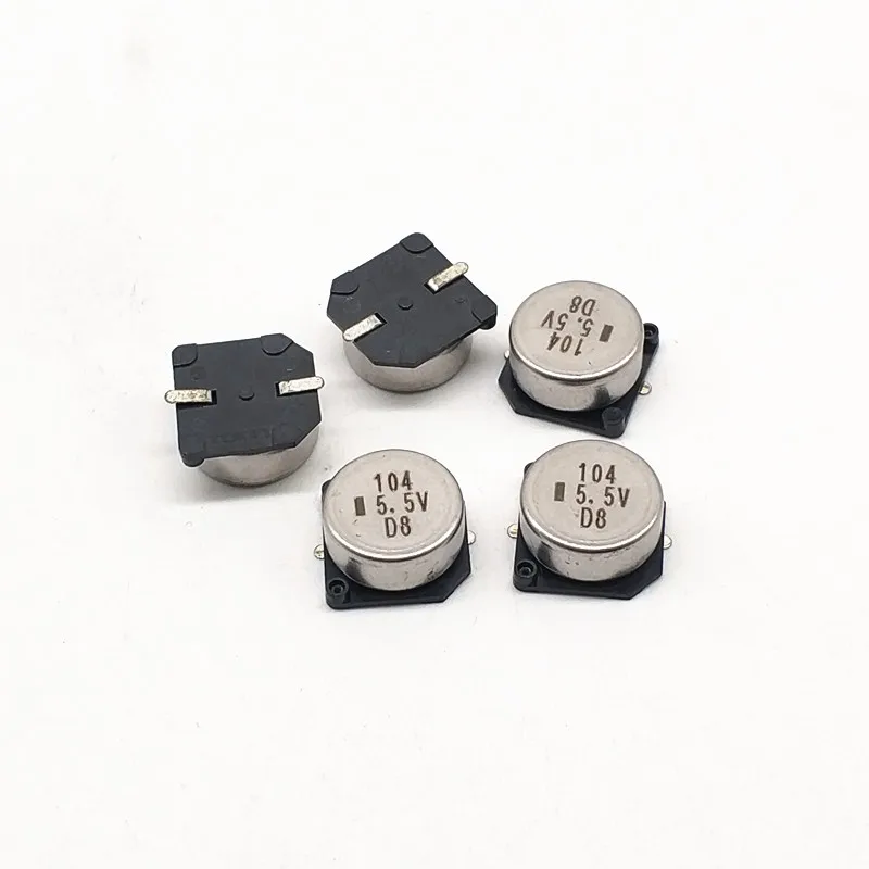 104 5.5V