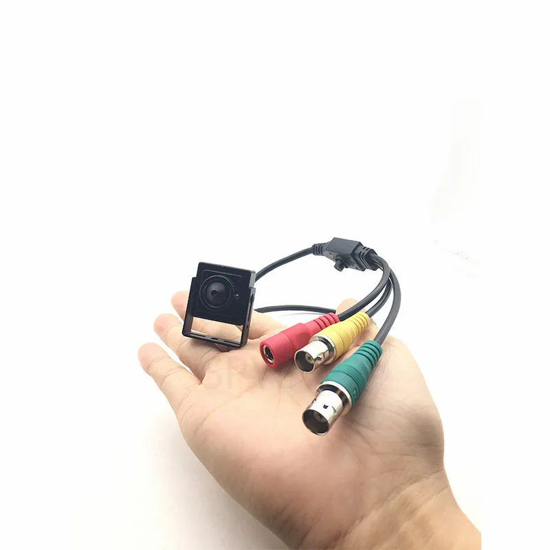 sdi mini camera7
