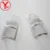 Chrome fanale posteriore della copertura Per Toyota Land cruiser Prado fj90 3400 Spoiler SUV ABS Car Styling accessori auto lampade copre YCSUNZ