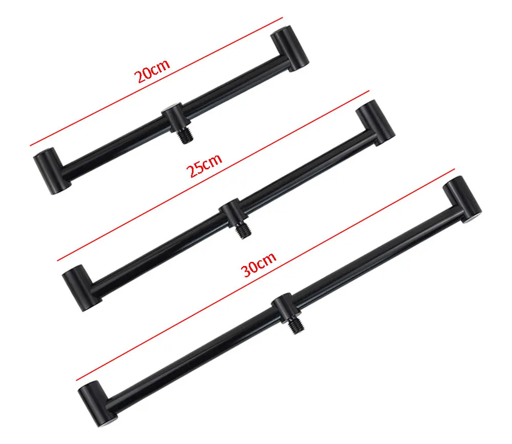 hiris-fishing-bank-stick-buzz-bar-2a