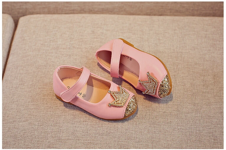 girls shoes (25)