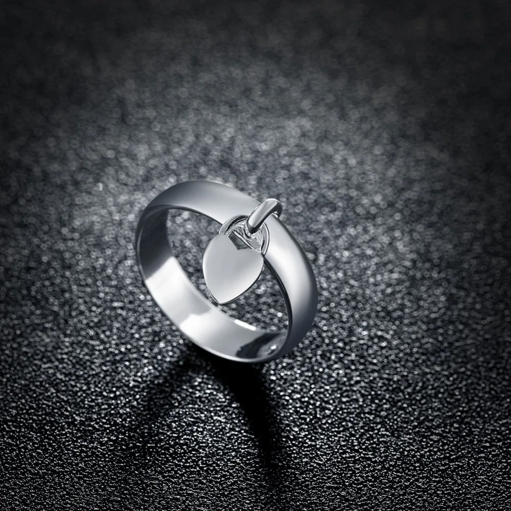 LKNSPCR133-8_06NEW