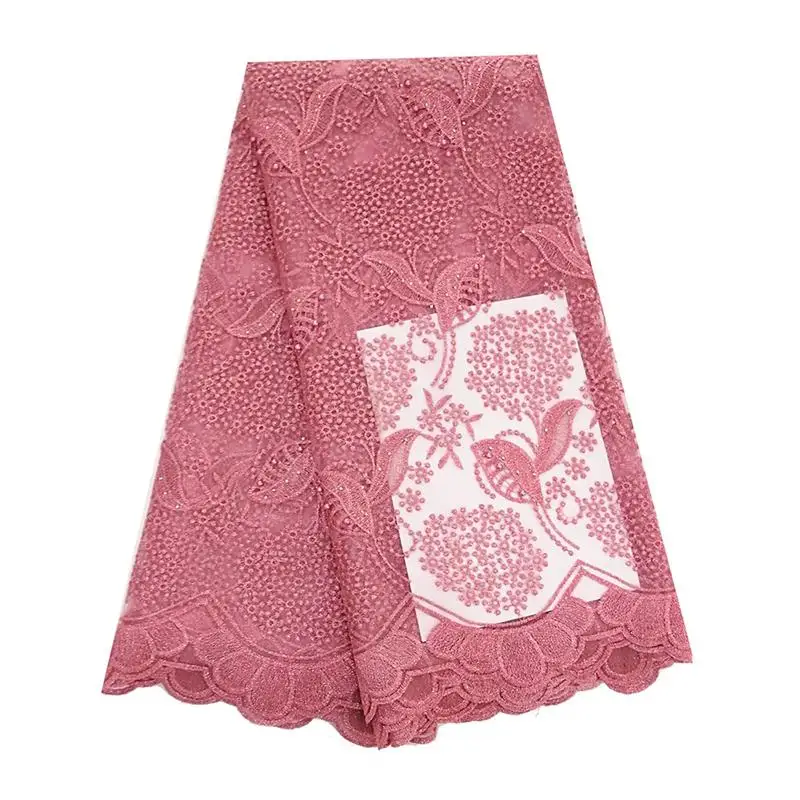 african lace fabric-50756 (8)
