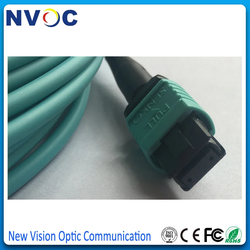 MPO-MPO 10M  (13)
