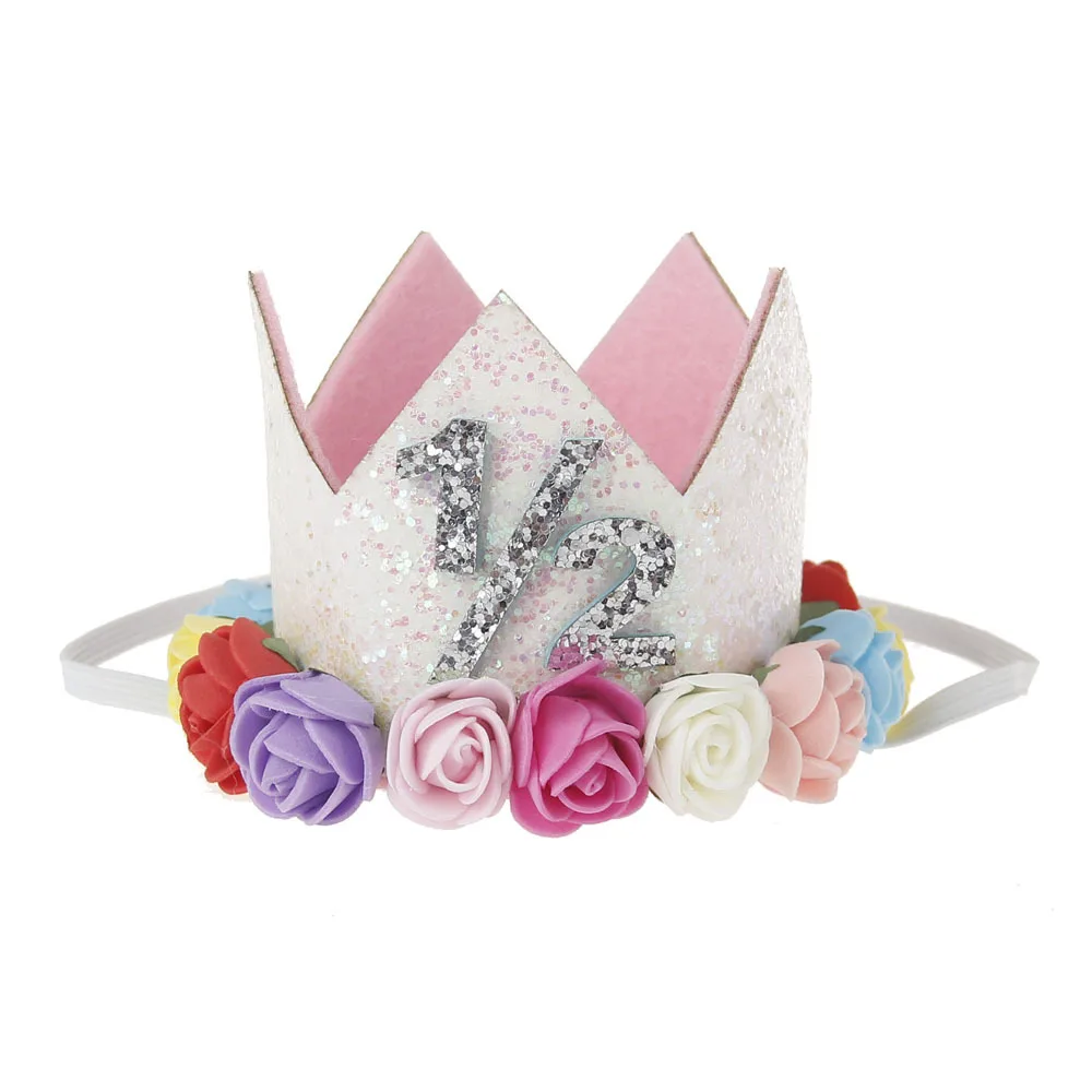 SKU_12(22)