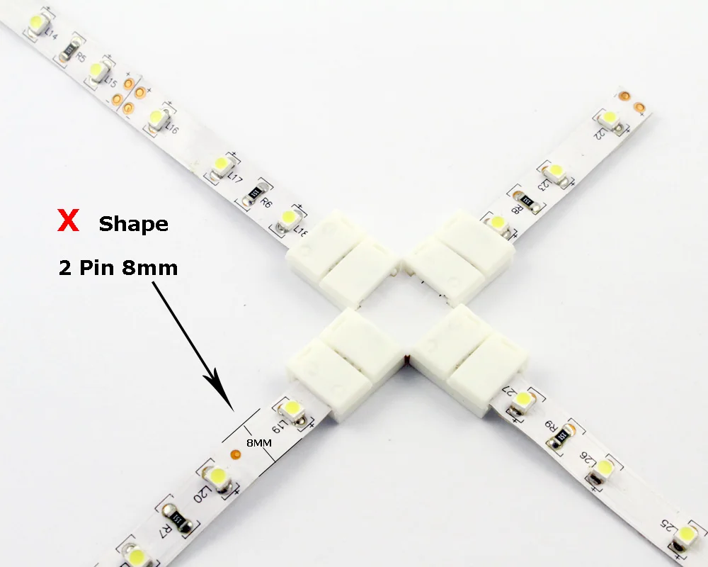 X-Shape-RGB-10mm-pcb-led-connecotors-(2)