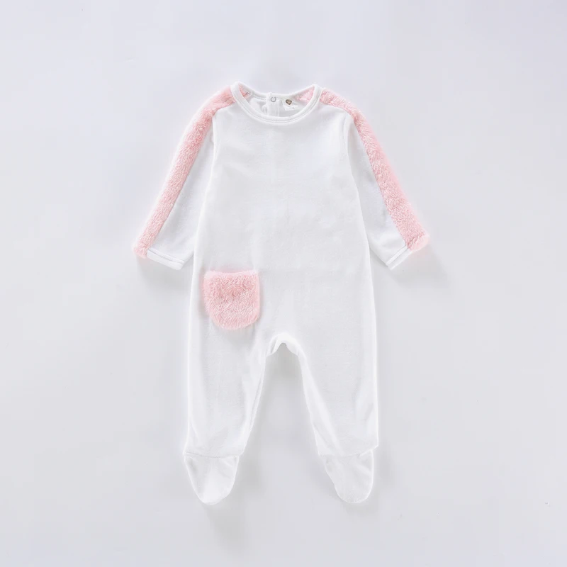 newborn baby bodysuit