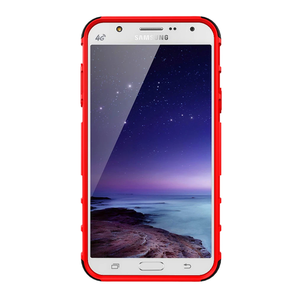samsung J7-6