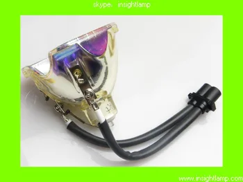 

Excellent quality!! Free shipping Projector bulb AN-B10LP for PG-B10S / XV-Z10 Projectors