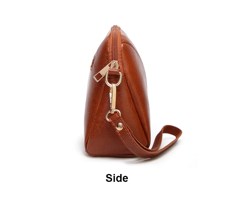 luxury designer bag (2)
