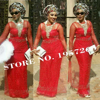 

African Lace Fabric 2019 High Quality Swiss Voile Lace In Switzerland African Lace Materials African Dresses For Women
