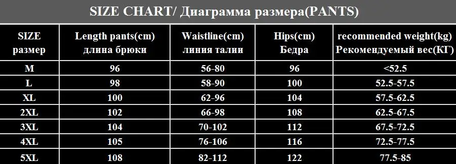 Новинка, зимние женские штаны, плотные, с высокой талией, обтягивающие, белые, утиный пух, брюки, верхняя одежда, штаны, теплые, прямые, брюки, плюс размер, M-5XL