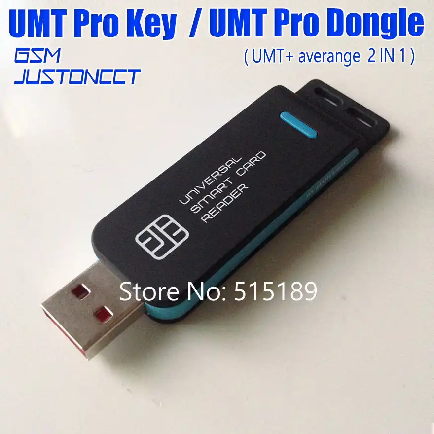 HAIER C5000 USB DRIVERS FOR MAC DOWNLOAD HAIER C5000 USB DRIVER FREE