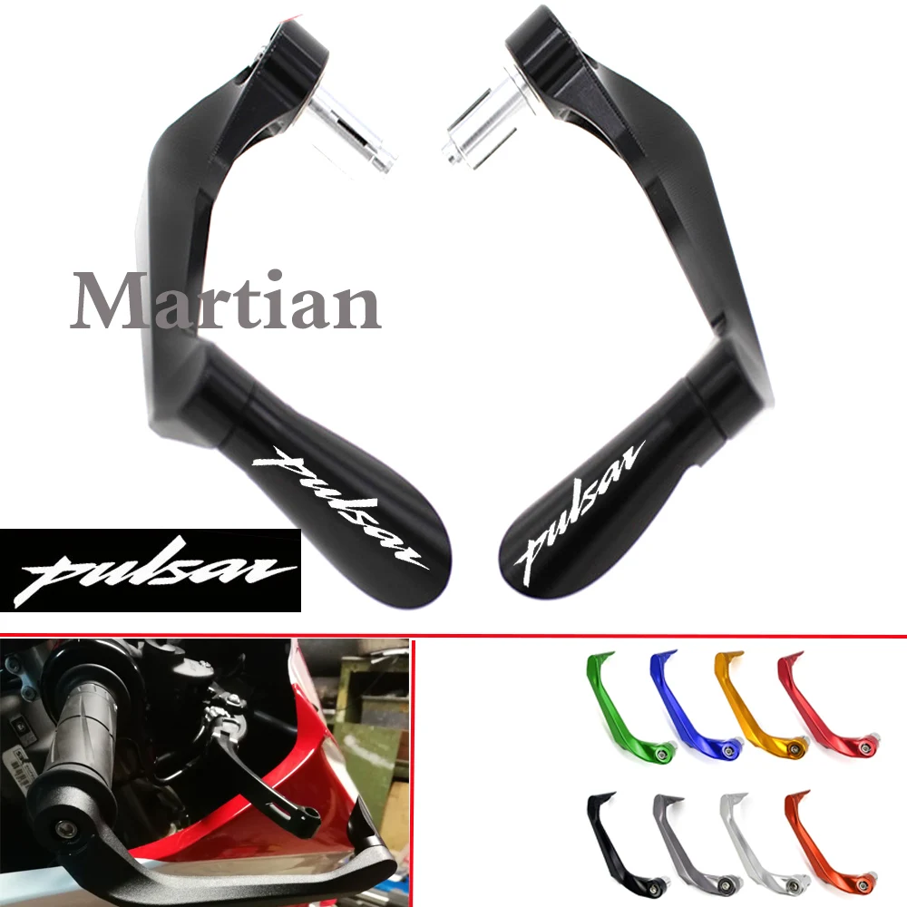 pulsar 200 ns clutch lever price