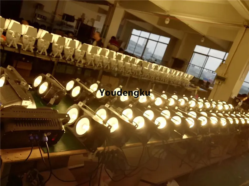 QQ20171212141506