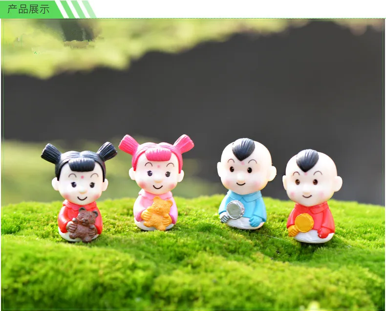 children doll 6