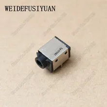 Audio Jack Headphones Socket Connector for Lenovo L440 L540 S1 YOGA