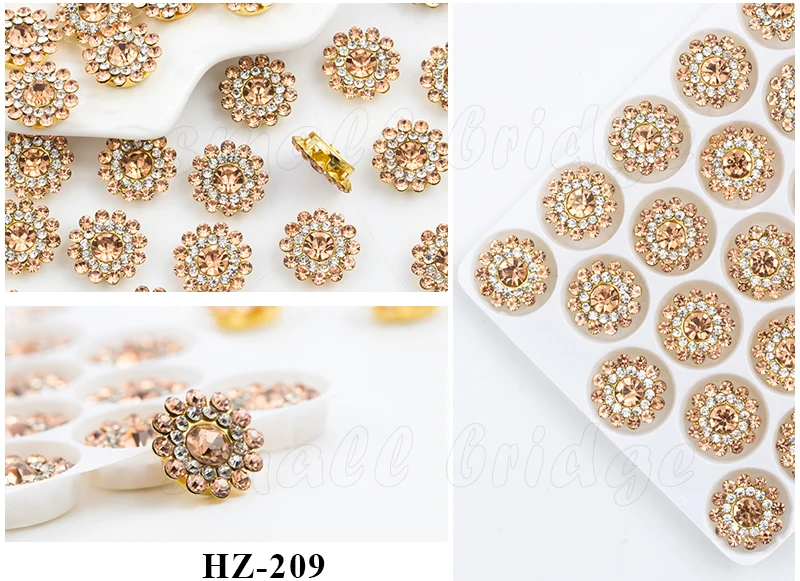 HZ-201_21