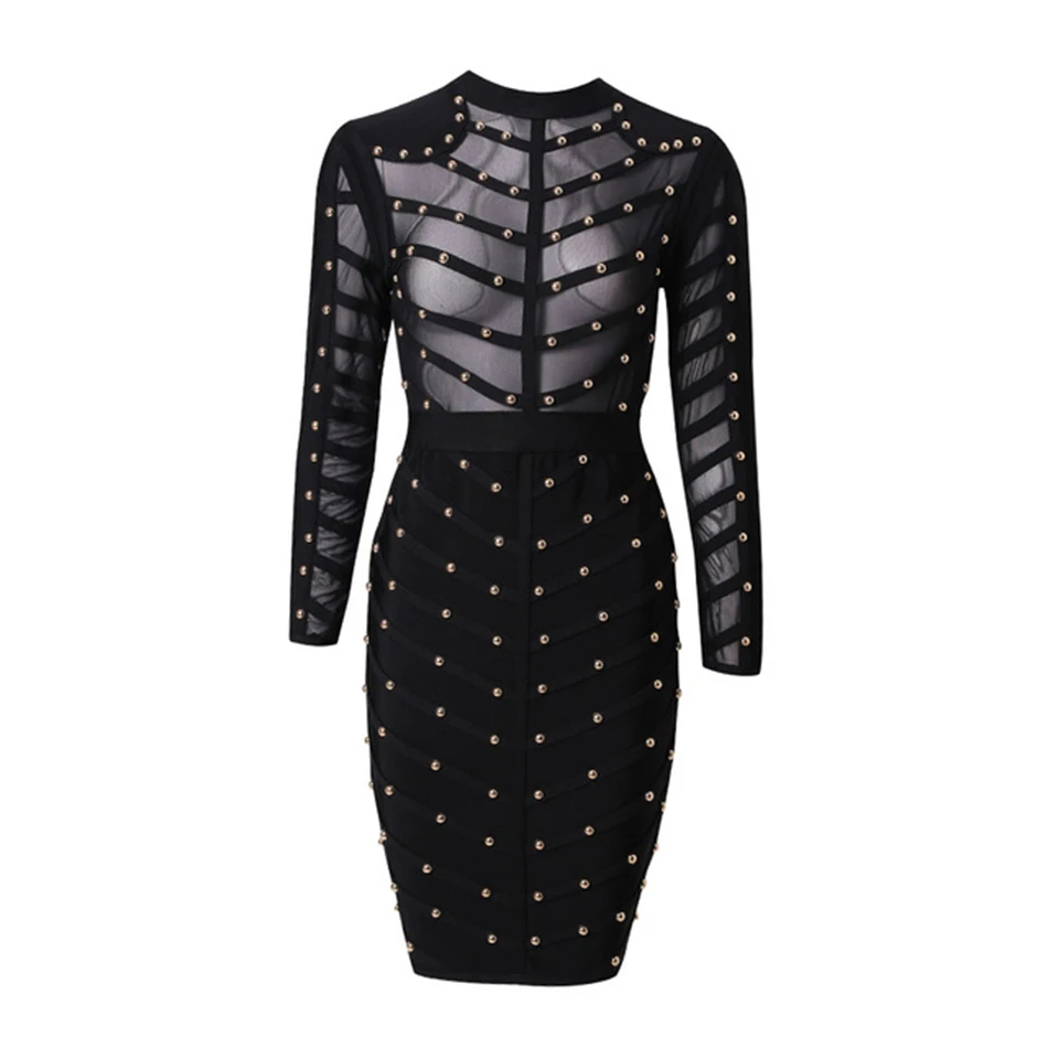 2018-New-Women-Sexy-Evening-Party-Bodycon-Dress-Mesh-Celebrity-Long-Sleeve-Bandage-Dress-Vestidos-Clothing.jpg_640x640 (1)
