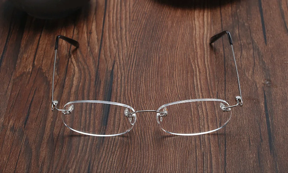 TB27PqteFXXXXadXXXXXXXXXXXX_!!787750613_02