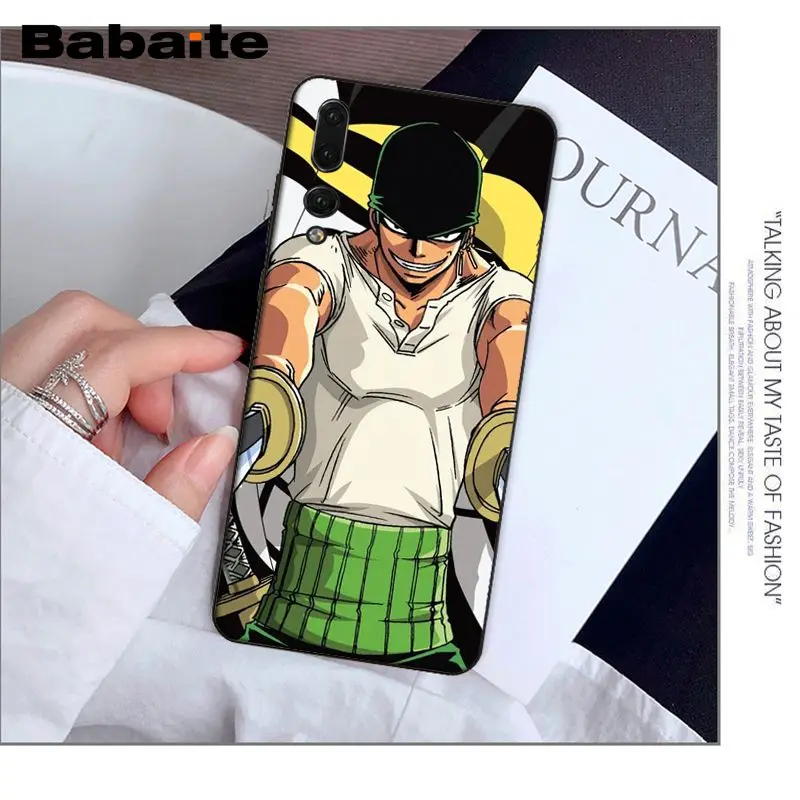 One Piece Anime