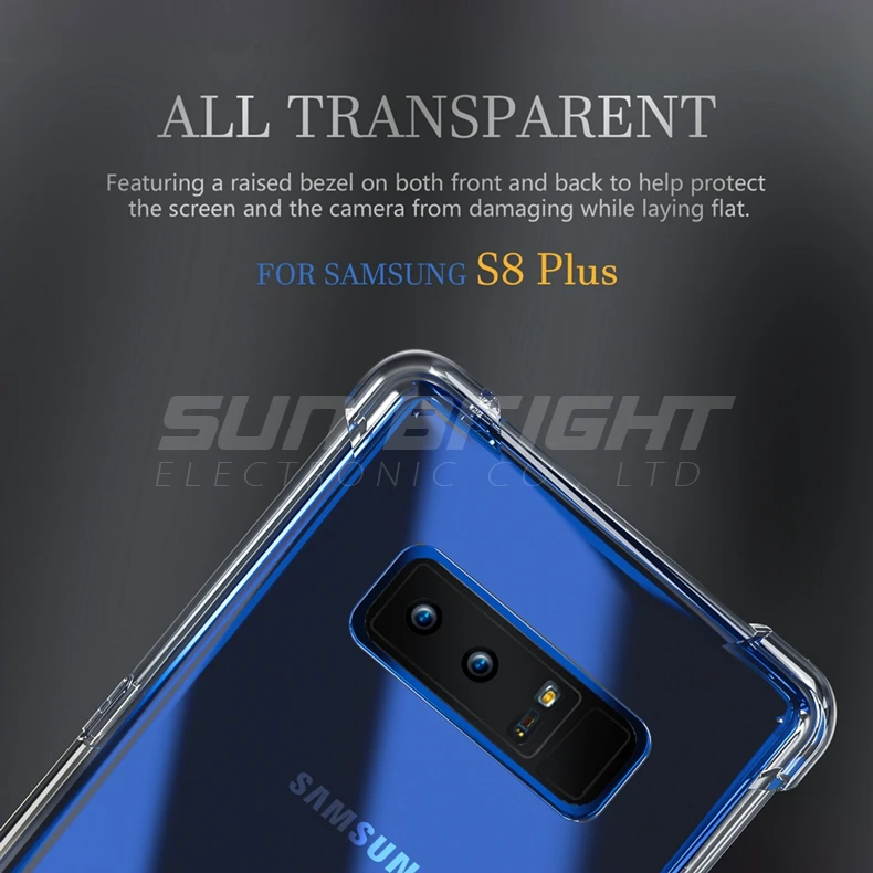 Samsung Galaxy Note 8 Case (5)