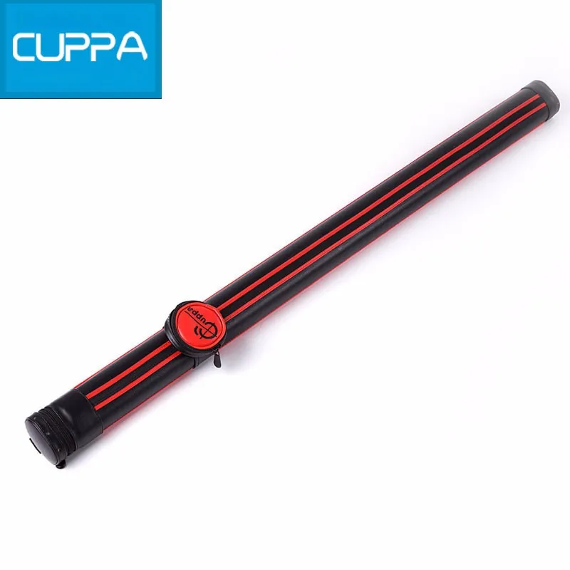 pool-cue-case-9_1_04