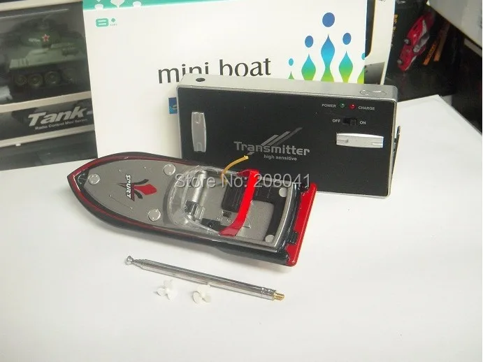 RC Boat Brand New Happy Cow 777-218 Remote Control Mini RC Racing Boat Model Speedboat with Original Package Kid Gift FSWB RC Boat Brand New Happy Cow 777-218 Remote Control Mini RC Racing Boat Model Speedboat with Original Package Kid Gift FSWB
