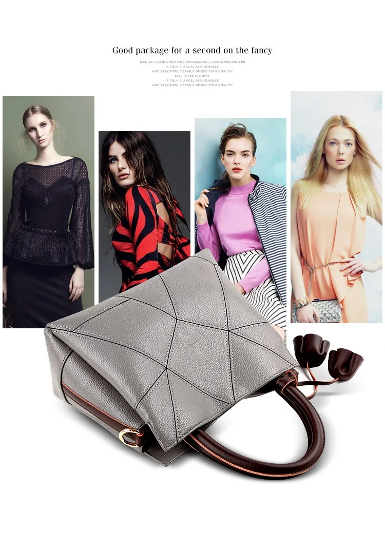MIWIND сумки для женщин роскошные сумки женские сумки дизайнерские PU bolsa feminina кожаные bolso mujer torebki damskie