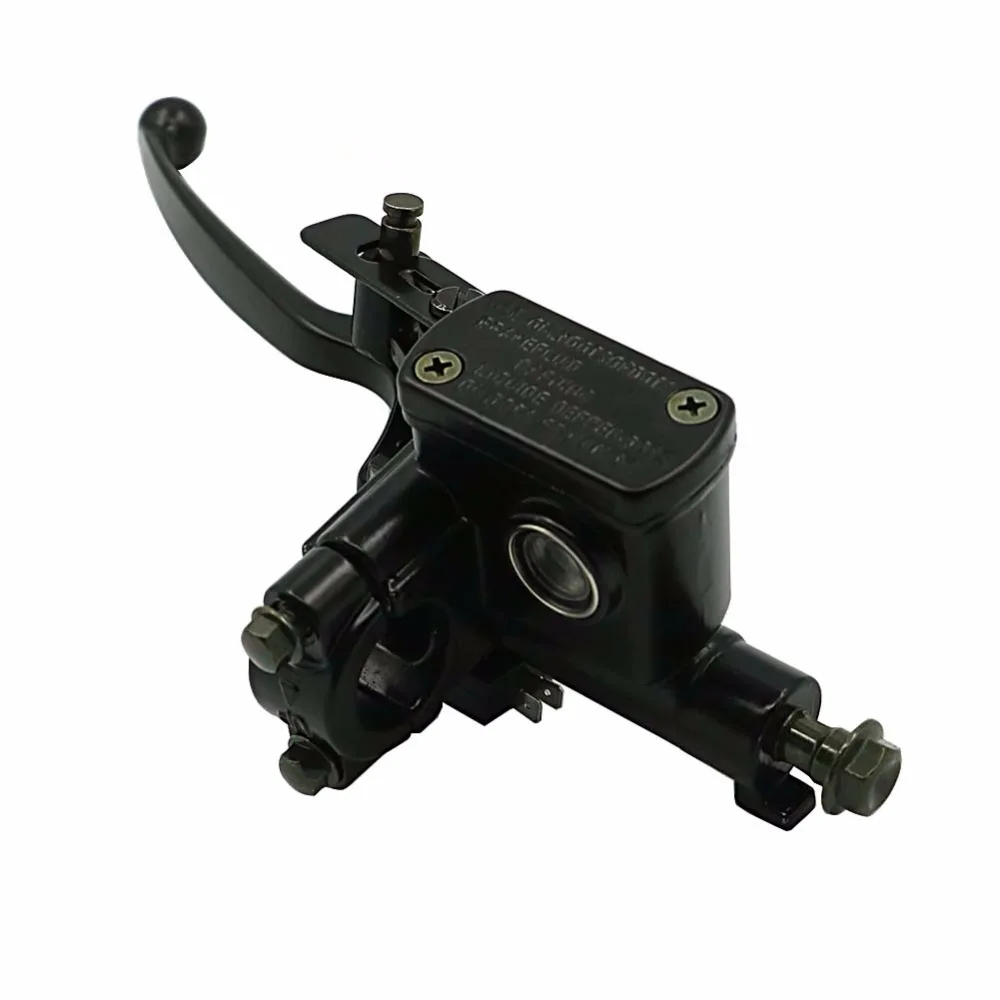 M233-54-L-BB (3)