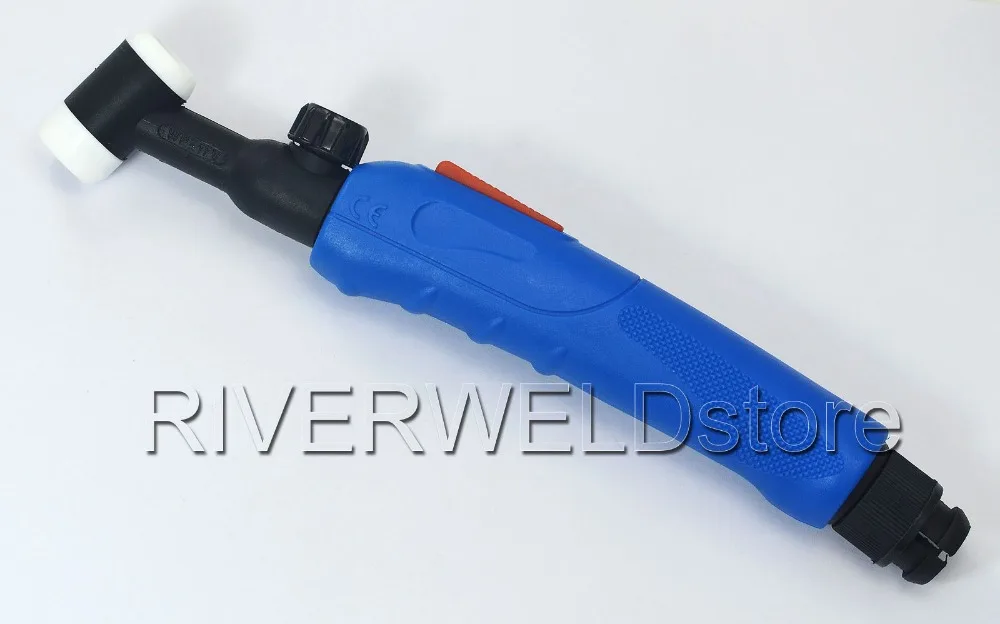 JW615