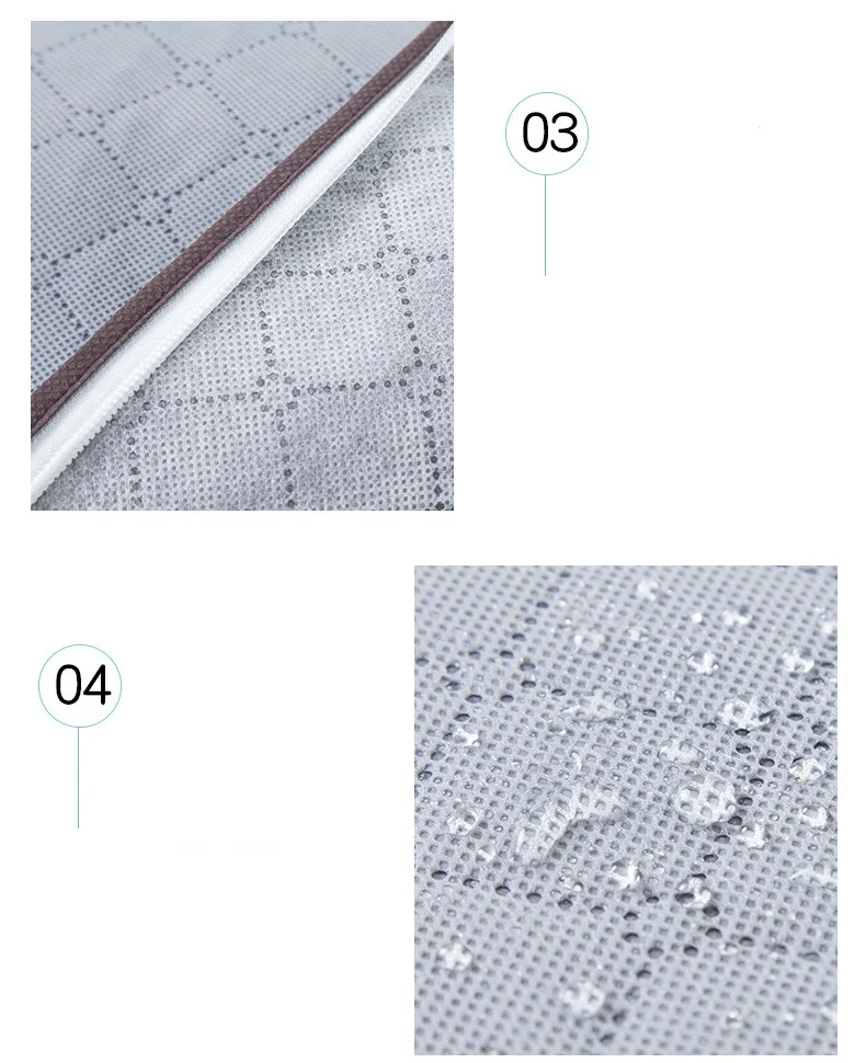 x6