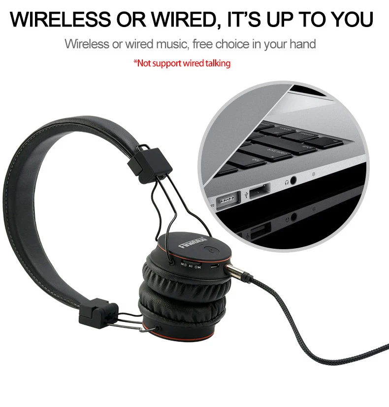 Fineblue-FR-7S-wireless-headphone_12