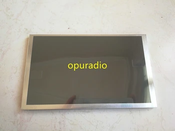 

Free shipping AUO 7inch LCD display C070VTN01 C070VTN01.0 C070VTN01.1 LCD screen panel for TOYOTA car DVD GPS navigation audio