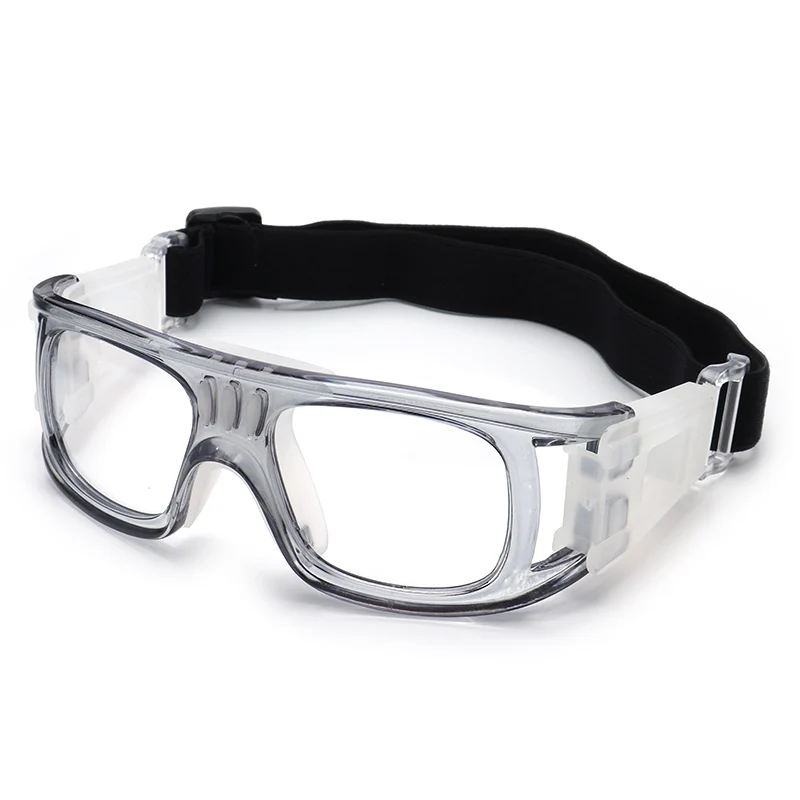 NEW Basketball Soccer Football Sports Protective Eyewear Goggles Eye
