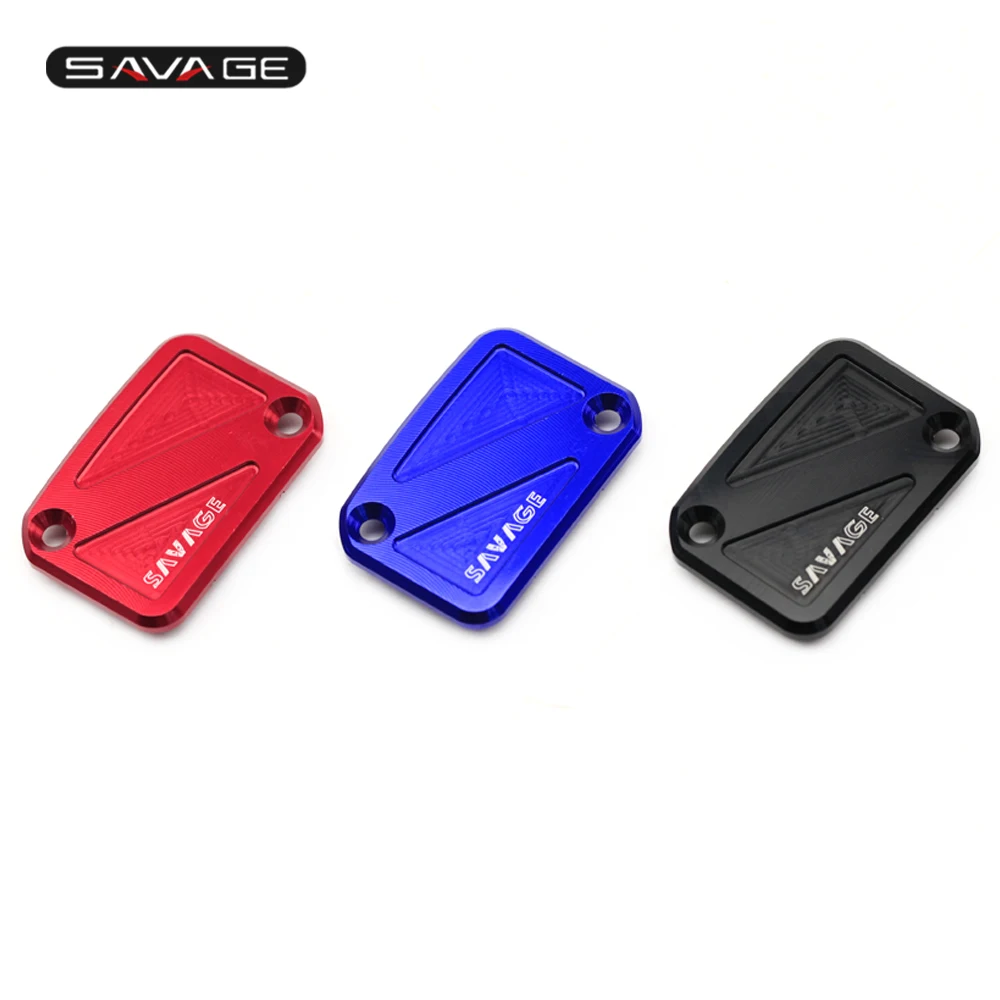 S3 - 