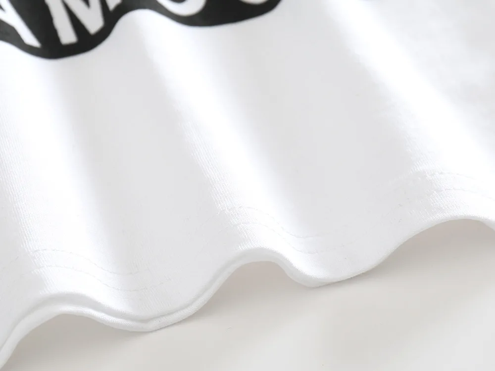 5358006983_2068599042