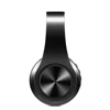 Earphones & Headphones