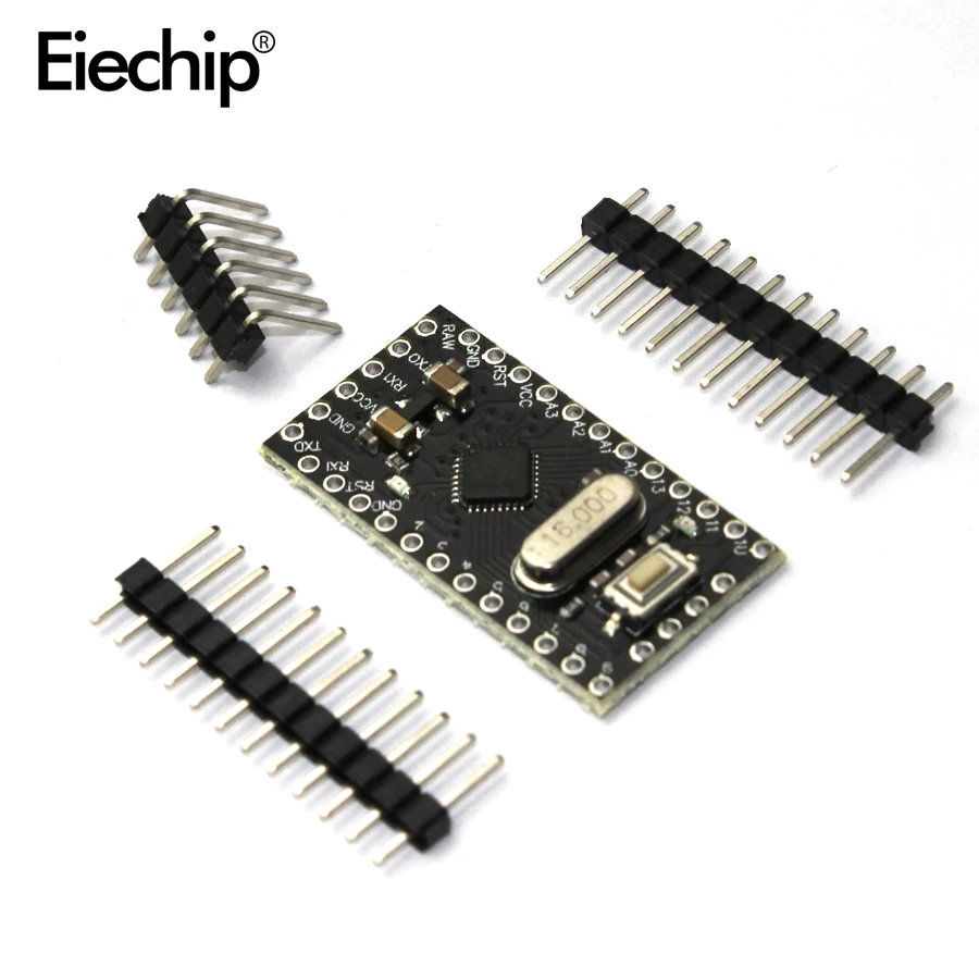 

Pro Mini ATMEGA328P 328 Mini ATMEGA328 5V 16MHz For arduino Nano Microcontrol Micro Control Board ATMEGA 328 Diy Electronic