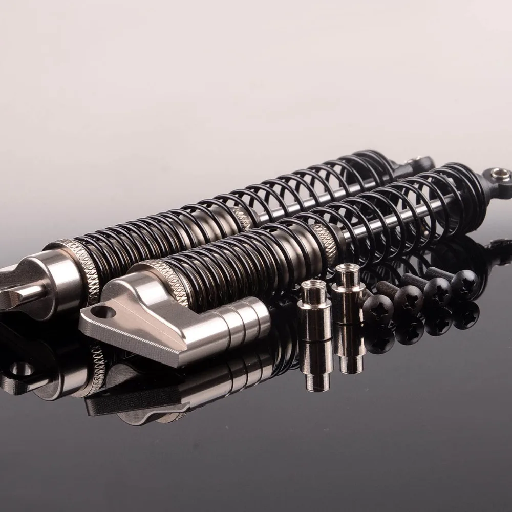 S180007T-1