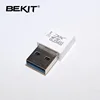 Bekit USB 3.0 Multi Memory Card Reader Adapter Mini Cardreader for Micro SD/TF Microsd Readers Computer Laptop ► Photo 3/6