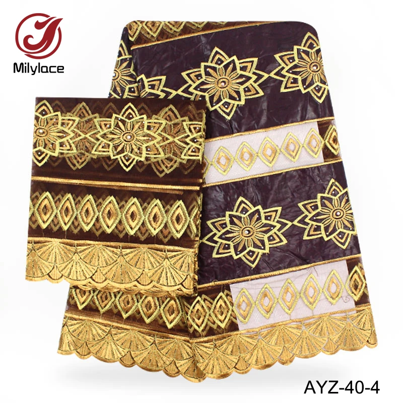 AYZ-40-4