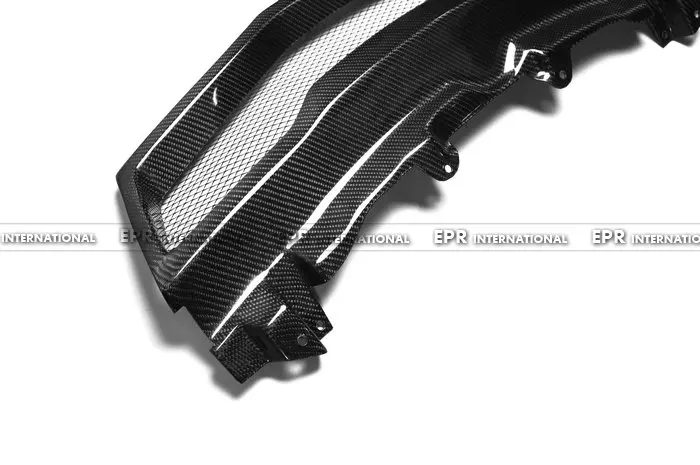 07-11 Civic FN2 Type R Front Grill(3)_1