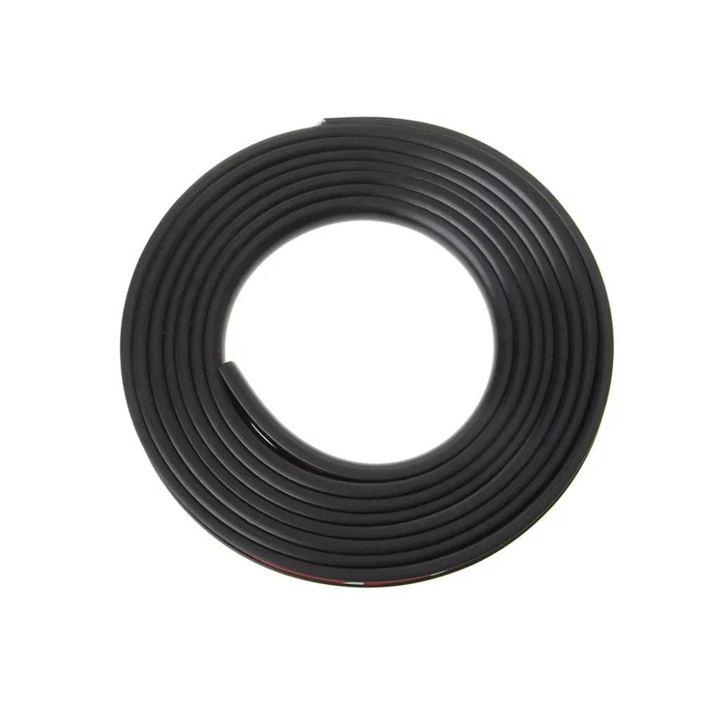 2SS801336-4