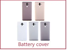 huawei-mate-9-(2)_08
